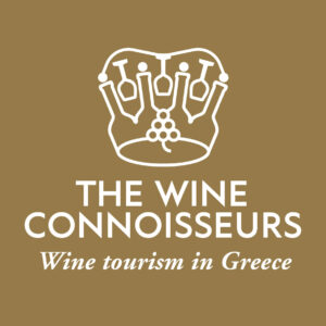 the wine connoisseurs